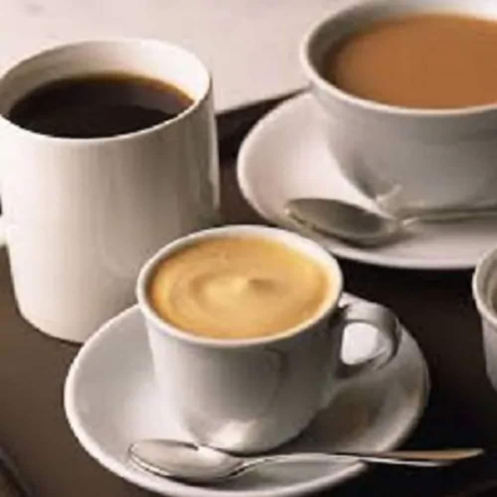 怀特斯酒店 泰恩河畔纽卡斯尔 外观 照片